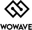 Logo 4