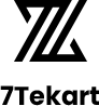 Log 6