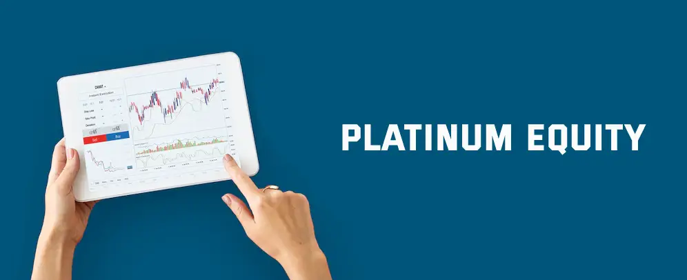 Platinum Equity Platinum Equity