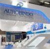 Aurobindo Pharma gets 3 observations after FDA scan of Telangana unit
