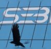 SEBI allows Jane Street back into Indian derivatives market with conditions