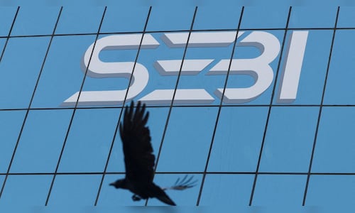 SEBI allows Jane Street back into Indian derivatives market with conditions