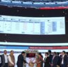 Bharti Hexacom: Airtel in a small pack