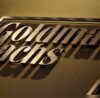 Goldman Sachs raises US recession probability amid Trump tariff increase and weaker growth outlook