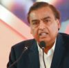 Mukesh Ambani’s net worth tops 0 billion again after Reliance share price rallies 8% since Q4 results