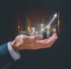 Q4 results April 14-19 week: Infosys, IREDA, HDFC Bank, ICICI Bank, Yes Bank, Wipro and more to announce earnings