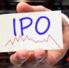 Urban Company files draft papers for ₹1,900 crore IPO