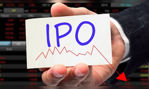 Urban Company files draft papers for ₹1,900 crore IPO