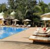 Leela Hotels IPO opens tomorrow: Price band, latest GMP, among 10 things to know before subscribing to the issue