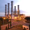 NTPC Q4 Results: Net profit rises 4% to ₹5,778 crore, revenue 3% YoY; Dividend declared
