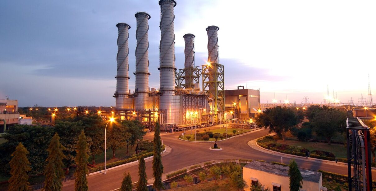 NTPC Q4 Results: Net profit rises 4% to ₹5,778 crore, revenue 3% YoY; Dividend declared