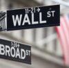 Dow Jones drops 80 points ahead of FOMC, Nvidia; Gold rebounds