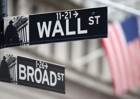 US Stock Market LIVE Updates: S&P 500 rises to new record at the open; Dow Jones surges 350 points