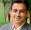 ‘Data may be misleading…’: Zerodha’s Nithin Kamath on talks of retail investors influx from Tier 2, Tier 3 cities