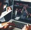 Small-cap stock below 100: Pharma stock in focus after Q4 results 2025, final dividend for FY25