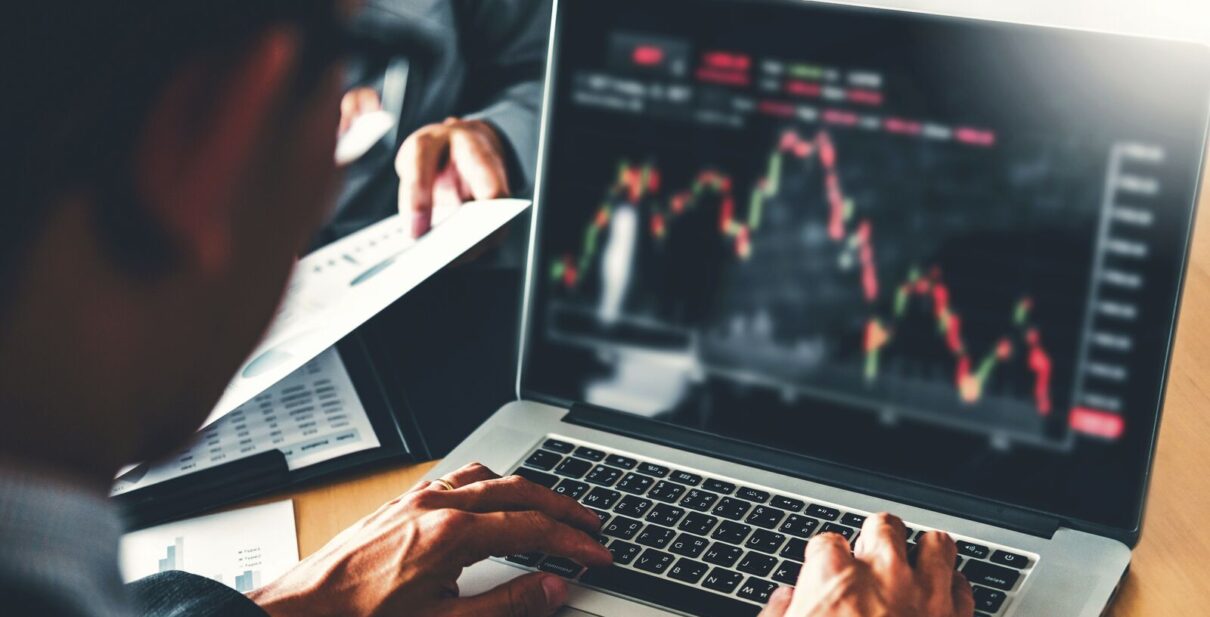 Small-cap stock below 100: Pharma stock in focus after Q4 results 2025, final dividend for FY25