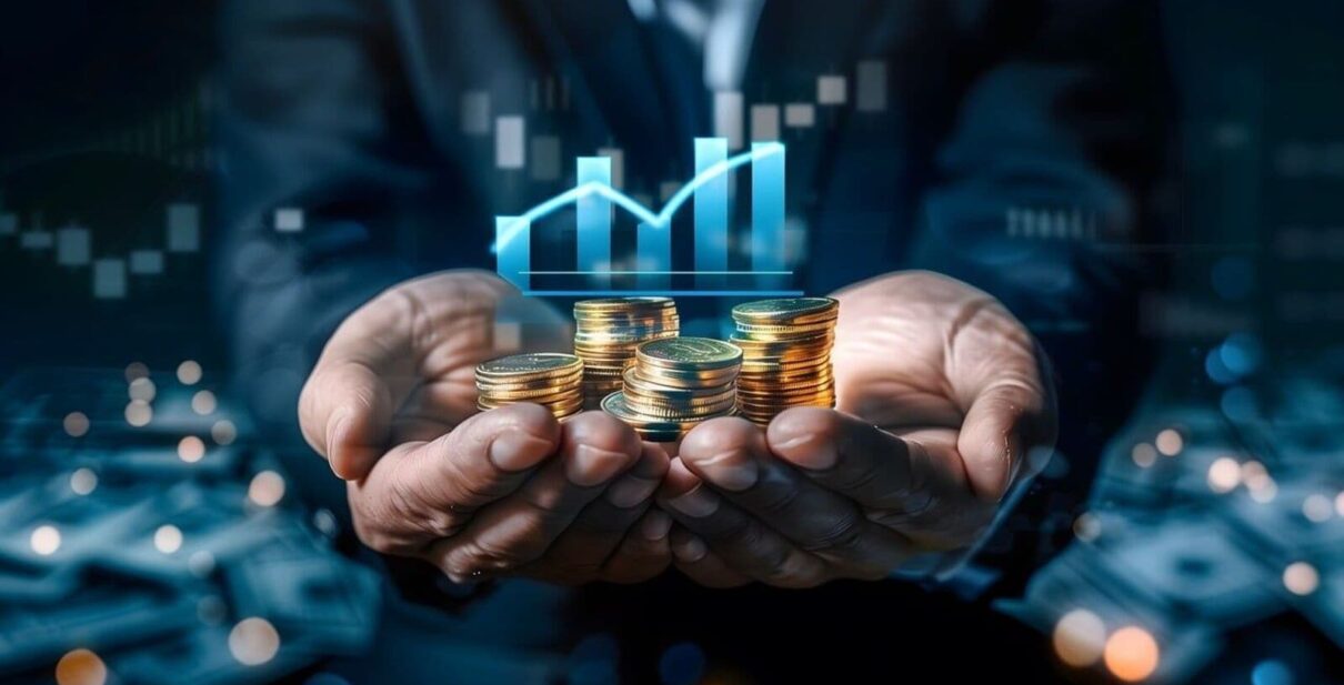 Bharti Hexacom Q4 Results: Net profit more than doubles by 110% to ₹468 crore, revenue up 22% YoY; Dividend declared