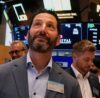 Wall Street today: US stocks edge lower after new Trump tariffs rekindle trade war worries