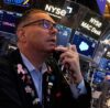 Wall Street today: US stocks rise ahead of Fed rate decision
