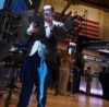 Wall Street today: US stocks mixed as Trump’s tax bill clears House test