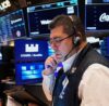 Wall Street today: US stocks slip on Trump’s pharma tariff threats