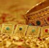 Titan Q4 Results: PAT rises 11% YoY to ₹870 crore; ₹11 dividend declared