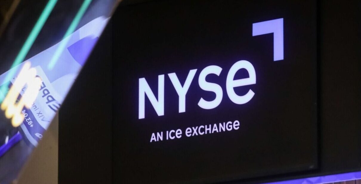 Wall Street today: US stocks rise after Trump pauses tariffs on EU