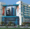NBCC sells Aspire Silicon City rights to AU Real Estate for ₹1,467 crore via e-auction