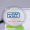 NTPC Q4 Results: Net profit rises 22.6% sequentially to ₹5,778 crore, misses estimate