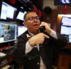 Wall Street today: Nasdaq rallies 4.2%, S&P 500 jumps 2.6%, Dow Jones gains 1.6% on US-China trade deal