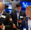 Wall Street today: US stocks rise amid hopes of more trade deals