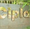 Cipla’s Bommasandra plant in Bengaluru gets single USFDA observation after cGMP inspection