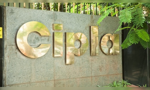 Cipla’s Bommasandra plant in Bengaluru gets single USFDA observation after cGMP inspection