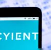 Cyient’s US subsidiary fined ,780 by IRS for employer health coverage lapse