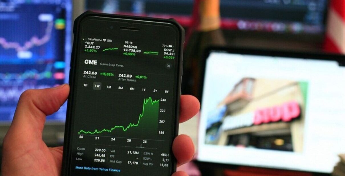 Dar Credit and Capital IPO Day 3: ₹26 crore SME issue subscribed over 105 times; check GMP and other details