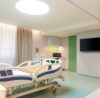 HCG eyes 20% margin in FY26 amid outpatient shift, strong urban growth