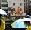 China’s property market is a tale of big cities. Everywhere else is struggling.
