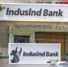 IndusInd Bank suspects fraud, certain employees played significant role in recent lapses