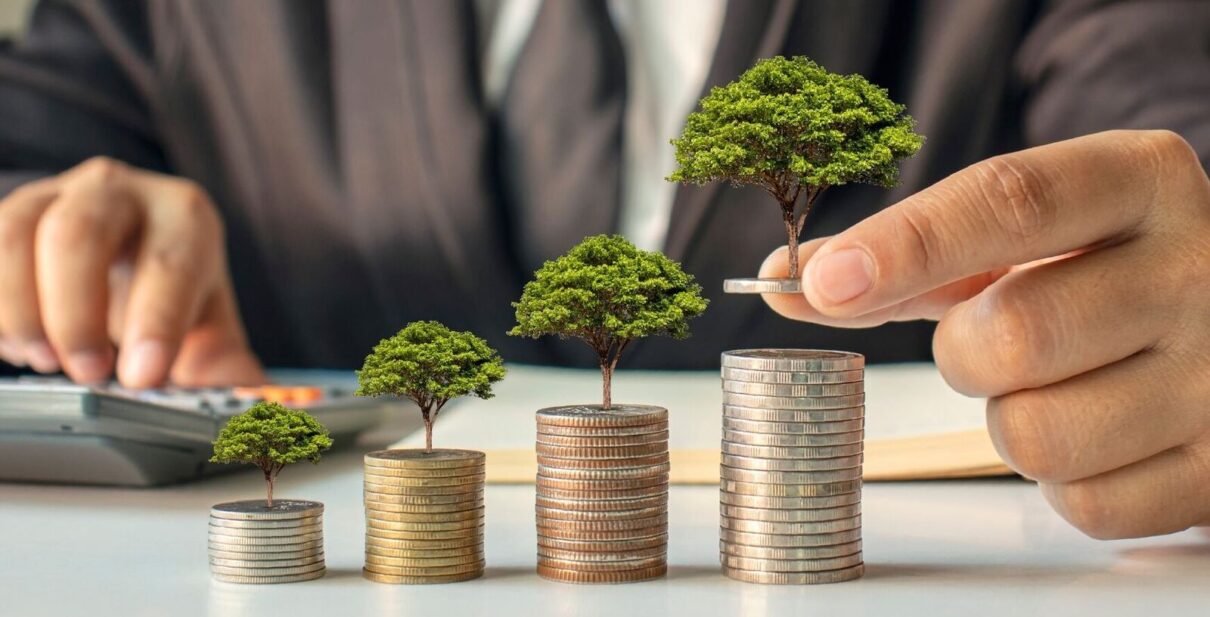 Dividend Stocks: Ashok Leyland, Havells India, LTIMindtree, among others to trade ex-dividend next week; Full list