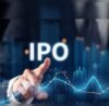 From Schloss Bangalore to Neptune Petrochemicals, 9 IPOs set to his D-Street this week