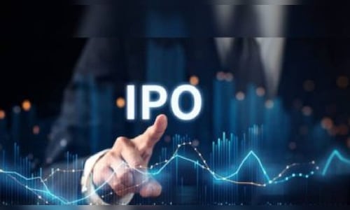 From Schloss Bangalore to Neptune Petrochemicals, 9 IPOs set to his D-Street this week