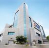 NSE to stop F&O contracts on Aarti Industries, Birlasoft, and 3 others from August 1