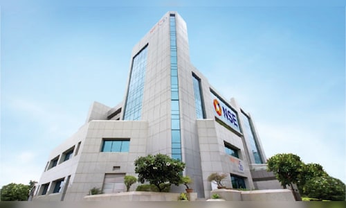NSE to stop F&O contracts on Aarti Industries, Birlasoft, and 3 others from August 1