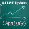 Indian Hotels profit, revenue up 25%; CAMS declares ₹19 dividend