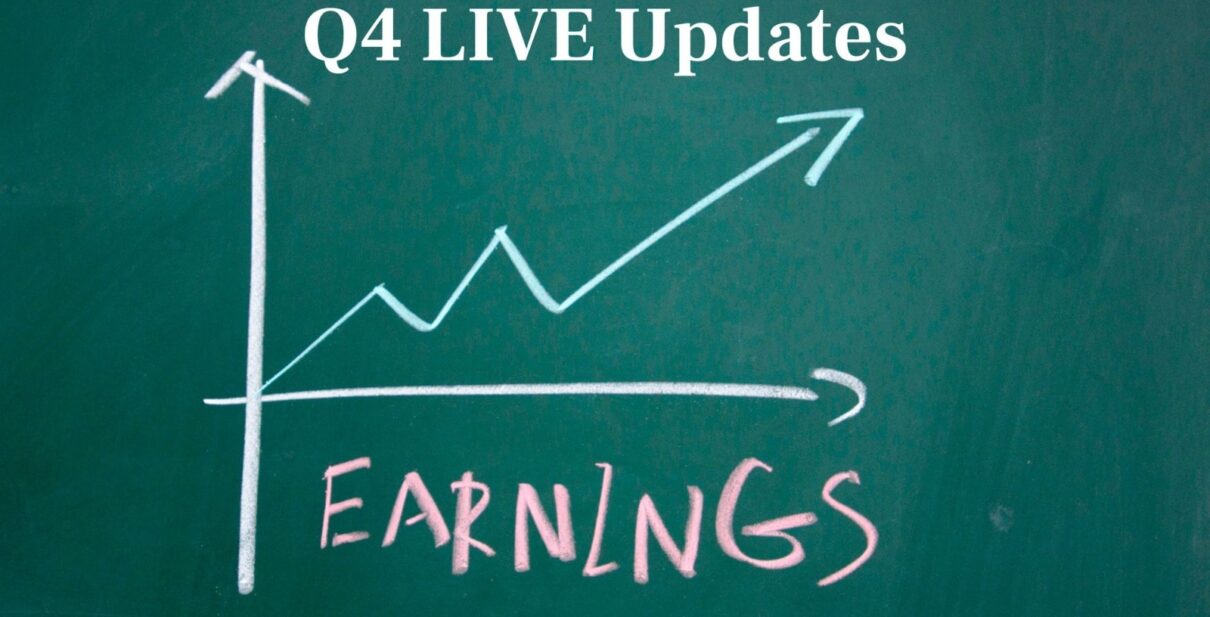 Indian Hotels profit, revenue up 25%; CAMS declares ₹19 dividend