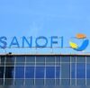 Sanofi Consumer Q1 Results | Net profit falls 20% to ₹50 crore, revenue slides 22% to ₹173 crore