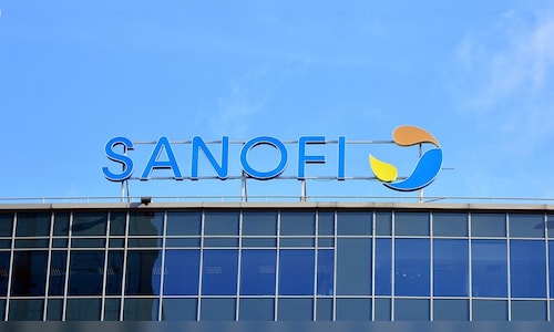 Sanofi Consumer Q1 Results | Net profit falls 20% to ₹50 crore, revenue slides 22% to ₹173 crore