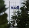 SEBI issues guidelines on internal audit mechanisms for market infra institutions