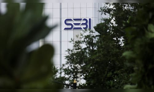 SEBI issues guidelines on internal audit mechanisms for market infra institutions
