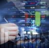 Birla Corp profit up 33%; Thermax misses estimates